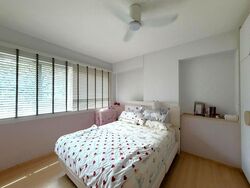 Blk 544 Pasir Ris Street 51 (Pasir Ris), HDB Executive #508087651